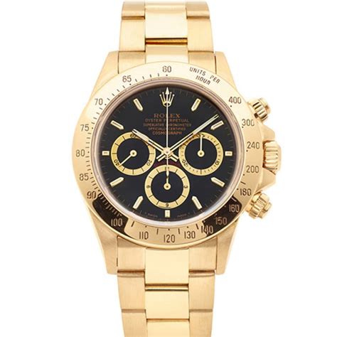 rolex daytona water resistance|Rolex daytona oyster perpetual watch.